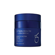 NEW Growth Factor Serum ZO Skin Health 30ml