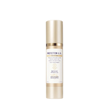 Protection U.V. SPF 25 Biologique Recherche 50ml