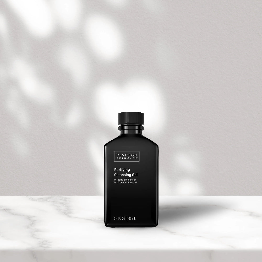 REVISION - Papaya Enzyme Cleanser Trial size, 100ml