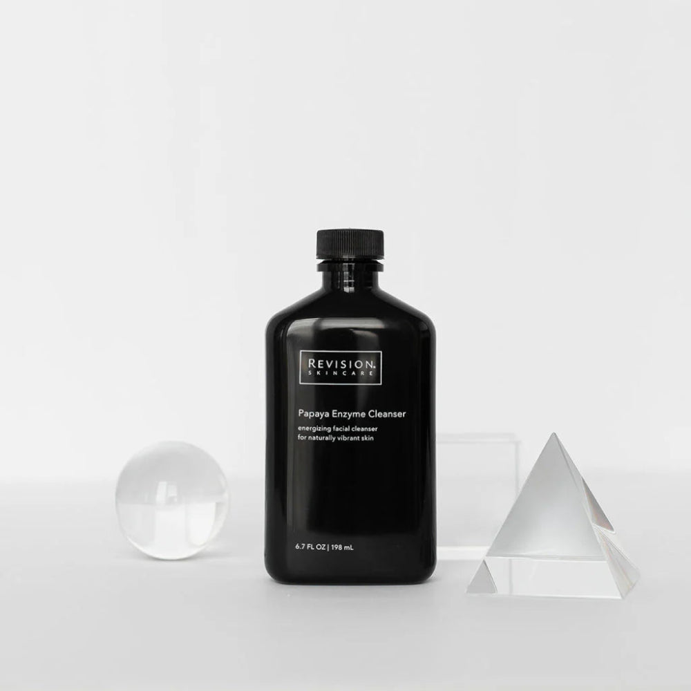 Papaya Enzyme Cleanser REVISION 198ml (vista 3)