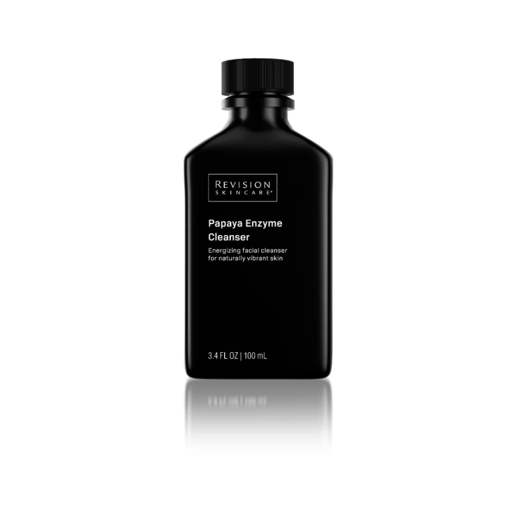 REVISION - Papaya Enzyme Cleanser Trial size, 100ml