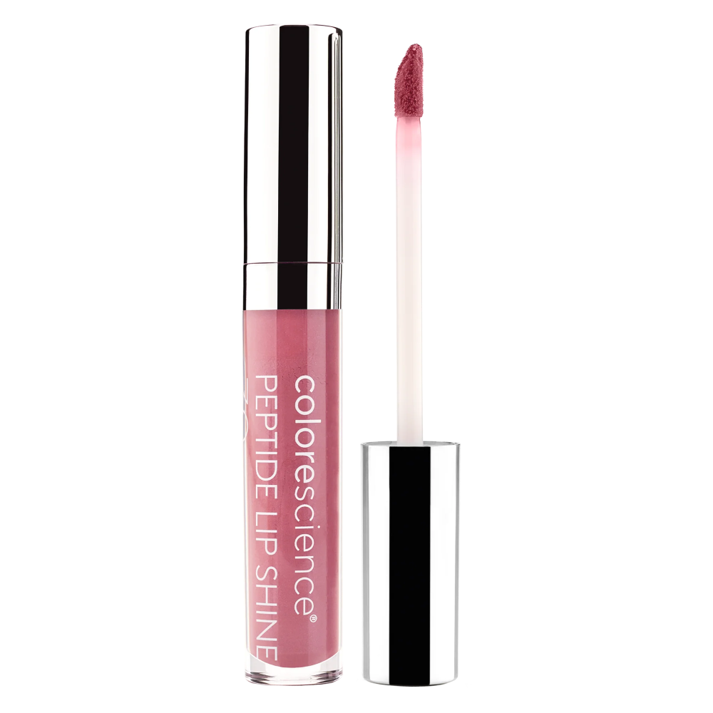 Lip Shine SPF 35 Colorscience Brillo de labios con SPF 35 4ml - Colorescience (vista 2)
