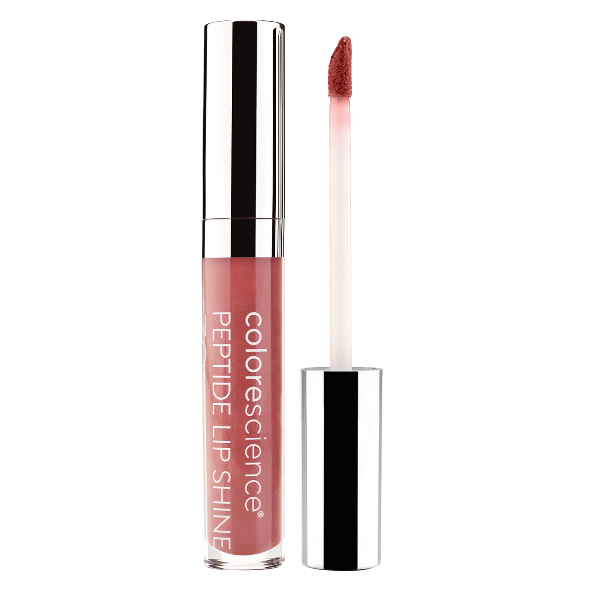 Lip Shine SPF 35