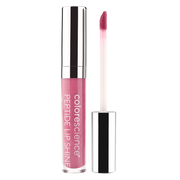 Colorscience - Lip Shine SPF 35 - Brillo de labios con SPF 35, 4ml
