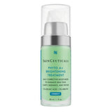 Phyto A+ Brightening Treatment SKINCEUTICALS 30ml