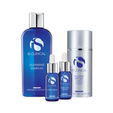 Pure Clarity Collection iS Clinical