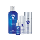 Pure Renewal Collection iS Clinical