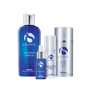 iS Clinical - Pure Renewal Collection