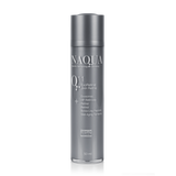 Q11 ExoRetinal Skin Refine NAQUA 50ml