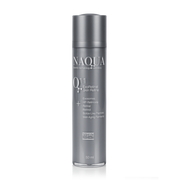 Q11 ExoRetinal Skin Refine NAQUA 50ml