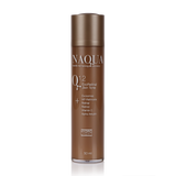 Q12 ExoRetinal Skin Tone NAQUA 50ml
