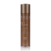 Q12 ExoRetinal Skin Tone NAQUA 50ml