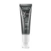 Q4 TetraRetinol + HyRetin, Retinol, Retinyl, Revinage 30ml - NAQUA