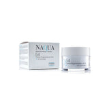 Q54v Crema Vitalizante PHA + Vit Complex NAQUA 50ml