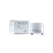 Q54v Crema Vitalizante PHA + Vit Complex NAQUA 50ml