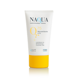 Q75 MicroExfoliante 3-Fx NAQUA 75ml