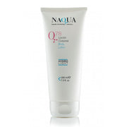 Q78 Loción Corporal NAQUA 200ml