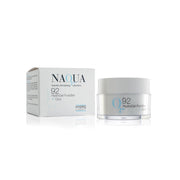 Q92 Hydrogel Pureskin + Cica NAQUA 50ml