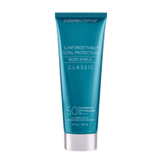 Body Shield Classic SPF 50 Colorescience, 120 ml