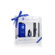 Radiance Collection Holiday Kit iS Clinical