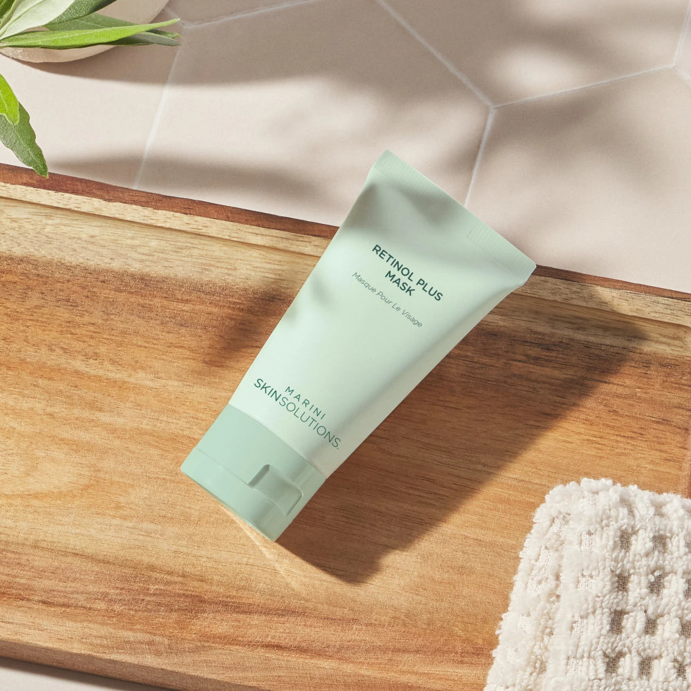 Age Intervention Retinol Plus XC Jan Marini 28g (vista 3)