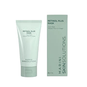 Retinol Plus Face Mask Jan Marini