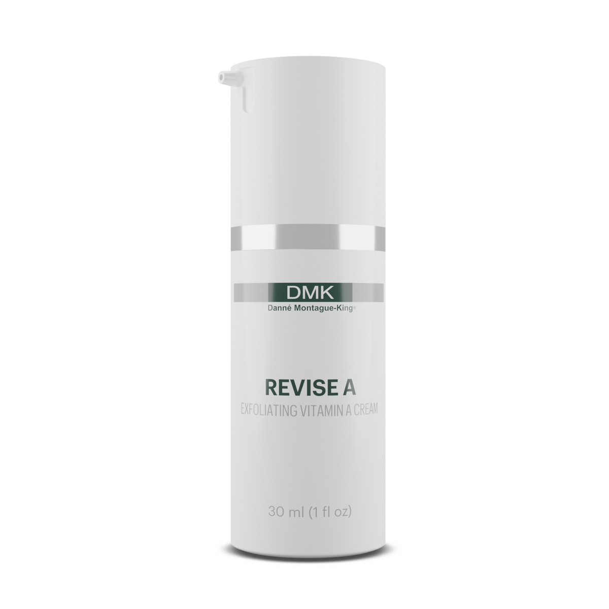 Revise A creme DMK 30ml