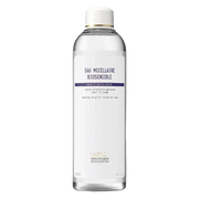Eau Micellaire Biosensible Biologique Recherche