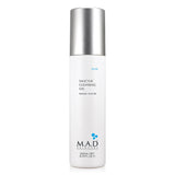 Salicylic cleansing gel MAD 200ml