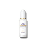 Sérum Erythros Biologique Recherche 30ml