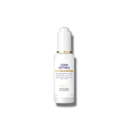 Sérum Erythros Biologique Recherche 30ml