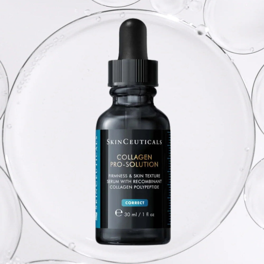 Collagen Pro-Solution SKINCEUTICALS 30ml