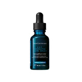 AGE Interrupter Ultra Serum SKINCEUTICALS 30ml