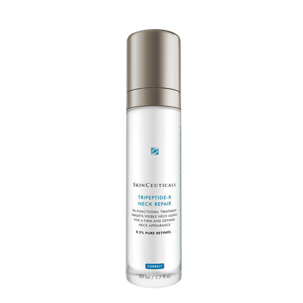 Tripeptide-R Neck Repair SKINCEUTICALS 50ml