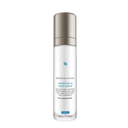Tripeptide-R Neck Repair SKINCEUTICALS 50ml