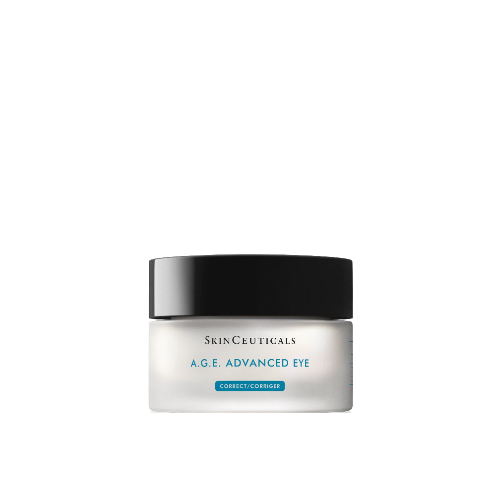 A.G.E. Advanced Eye SKINCEUTICALS 15ml