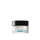 A.G.E. Advanced Eye SKINCEUTICALS 15ml