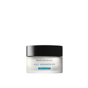 A.G.E. Advanced Eye SKINCEUTICALS 15ml