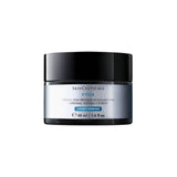 P-TIOX Crema Antiarrugas Skinceuticals 48ml