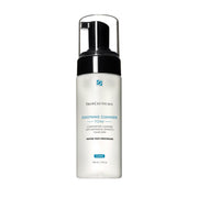 Soothing Cleanser Foam SKINCEUTICALS 150ml