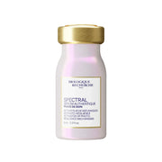 Serum Spectral Biologique Recherche