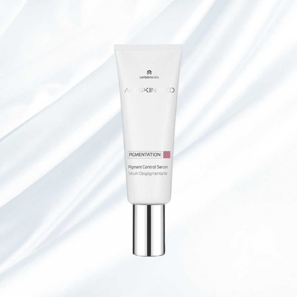 Serum Despigmentante Allskin Med 50 ml (vista 2)
