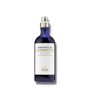 Serum Matriciel Corps Biologique Recherche 100 ml