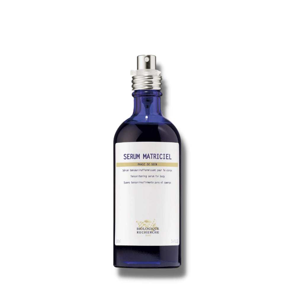 Serum Matriciel Corps Biologique Recherche 100 ml