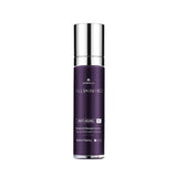 Serum Renovador Esencial Allskin Med 50 ml