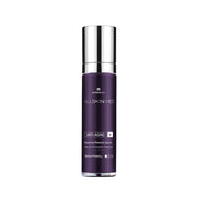 Serum Renovador Esencial Allskin Med 50 ml
