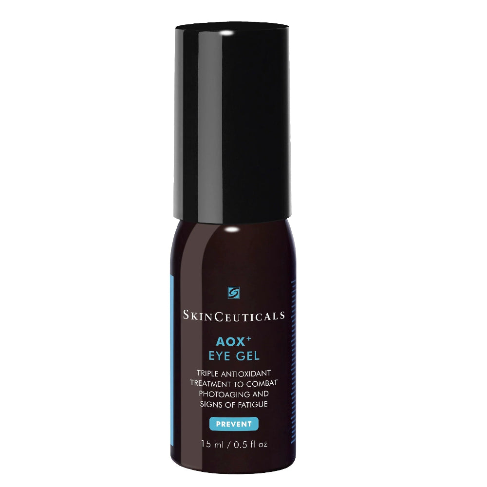 AOX + Eye Gel SKINCEUTICALS 15ml