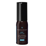 AOX + Eye Gel SKINCEUTICALS 15ml