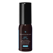 AOX + Eye Gel SKINCEUTICALS 15ml