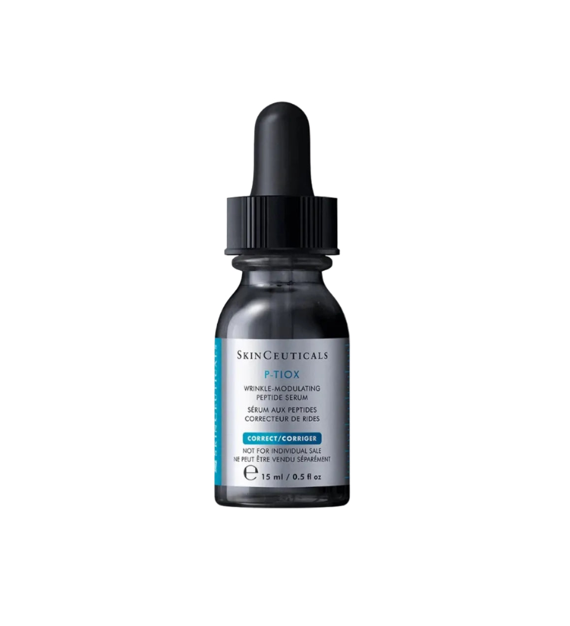 Pack Sylimarin CF 30mL + P-Tiox 15 ml SKINCEUTICALS (vista 5)